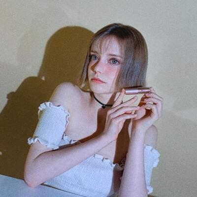 爱体育APP手机app下载